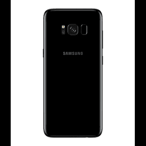 Samsung Galaxy S8