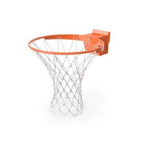 Basketball Rim